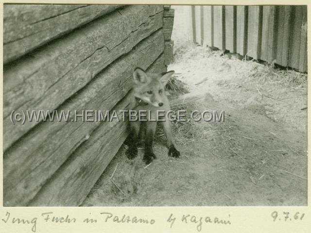 035_2 vanha valokuvaus Kajaani 7756k.jpg